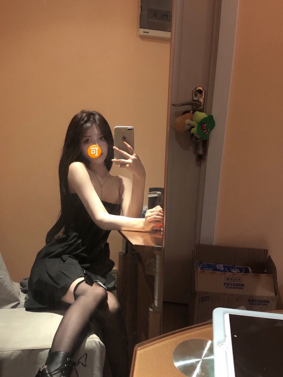 成都21岁小骚逼